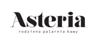 Asteria - rodzinna palarnia kawy