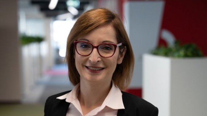 Olczyk-Papis Ewa (Polska Grupa Farmaceutyczna)