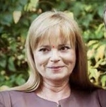 Ewa Samuel