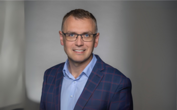 Libertowski Łukasz (Absolwent 17. edycji MBA)