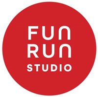 FUN RUN STUDIO